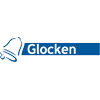 Glocken