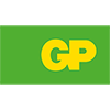 GP Batteries
