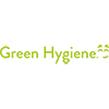 Green Hygiene