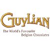 Guylian