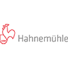 Hahnemühle