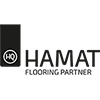 HAMAT