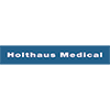 Holthaus Medical