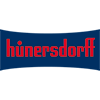 hnersdorff