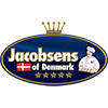 Jacobsens of Denmark