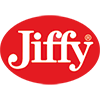 Jiffy
