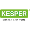 KESPER