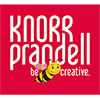 KNORR prandell