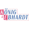 König & Ebhardt