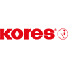 KORES