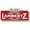Lambertz