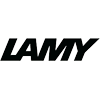Lamy