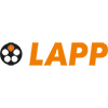 LAPP