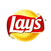 Lay's