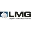 LMG