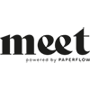 meet