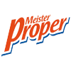 Meister Proper