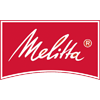 Melitta