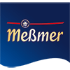 Meßmer