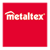 Metaltex