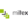 Miltex