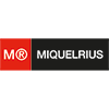 Miquelrius