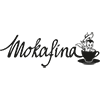 Mokafina