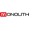 Monolith
