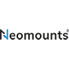 Neomounts