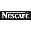 Nescafe