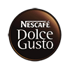 Nescafe Dolce Gusto