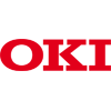 OKI