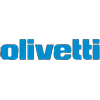 Olivetti