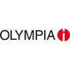 Olympia
