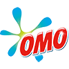 OMO