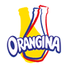 Orangina