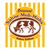 Original Muh-Muhs