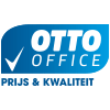 OTTO Office