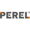 PEREL