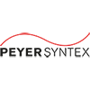PEYER SYNTEX