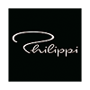 Philippi