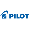 Pilot