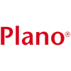 Plano