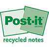 Post-it Notes (Recycle)