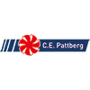 PRÄSENT
