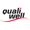 Quali Well