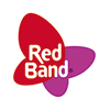 Red Band