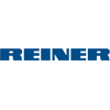 Reiner