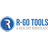 R-GO TOOLS