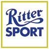Rittersport